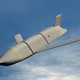 Image for article titled The Navy's Smart New Stealth Anti-Ship Missile Can Plan Its Own Attack